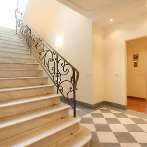  Appartamento Relais Martinez